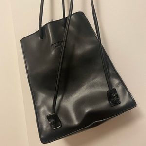 Vintage Modani NY Bag SOLD